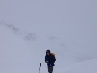 2017-09-10 09-55-24 3944c4e7  following tracks and GPS